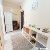 GHEORGHE LAZAR - 1 CAM - DECOMANDAT - ETAJ 1 - ZONA EXCELENT 