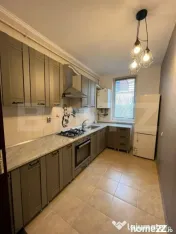 Apartament 2 camere, decomandat, 58 mp, parcare, zona Eroilo