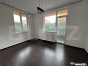 Apartament 2 camere, decomandat, 58 mp, parcare, zona Eroilo