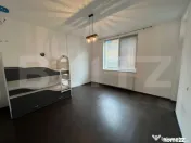 Apartament 2 camere, decomandat, 58 mp, parcare, zona Eroilo
