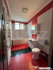 Apartament 2 camere, decomandat, 58 mp, parcare, zona Eroilo