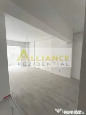 Apartament 2 camere tip studio * Metrou Berceni