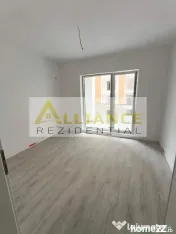 Apartament 2 camere tip studio * Metrou Berceni