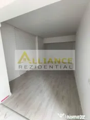 Apartament 2 camere tip studio * Metrou Berceni