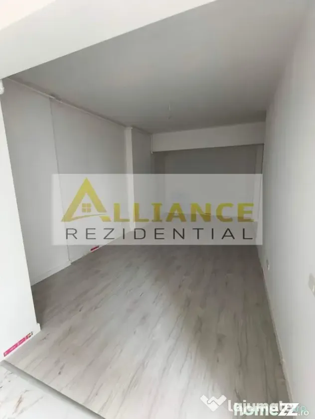 Apartament 2 camere tip studio * Metrou Berceni - Popesti Leordeni (Bucuresti-Ilfov)