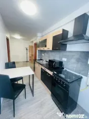 Apartament 2 camere, decomandat, 56mp, etaj intermediar, par
