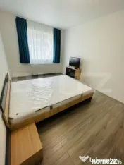 Apartament 2 camere, decomandat, 56mp, etaj intermediar, par