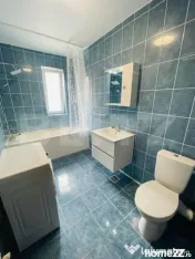 Apartament 2 camere, decomandat, 56mp, etaj intermediar, par