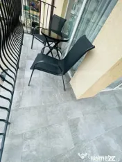 Apartament 2 camere, decomandat, 56mp, etaj intermediar, par