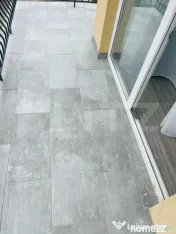 Apartament 2 camere, decomandat, 56mp, etaj intermediar, par