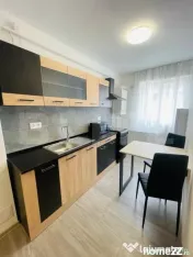 Apartament 2 camere, decomandat, 56mp, etaj intermediar, par