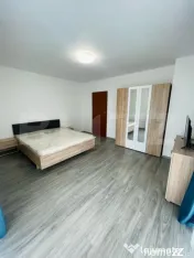 Apartament 2 camere, decomandat, 56mp, etaj intermediar, par