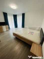 Apartament 2 camere, decomandat, 56mp, etaj intermediar, par