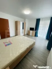 Apartament 2 camere, decomandat, 56mp, etaj intermediar, par