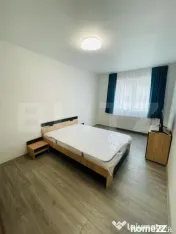 Apartament 2 camere, decomandat, 56mp, etaj intermediar, par