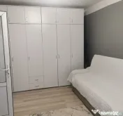 Garsoniera Confort Sporit Zona Burdujeni