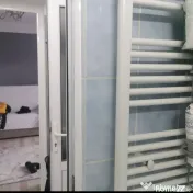 Garsoniera Confort Sporit Zona Burdujeni