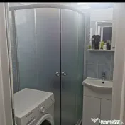 Garsoniera Confort Sporit Zona Burdujeni