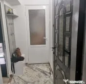 Garsoniera Confort Sporit Zona Burdujeni