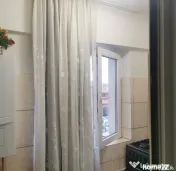 Garsoniera Confort Sporit Zona Burdujeni