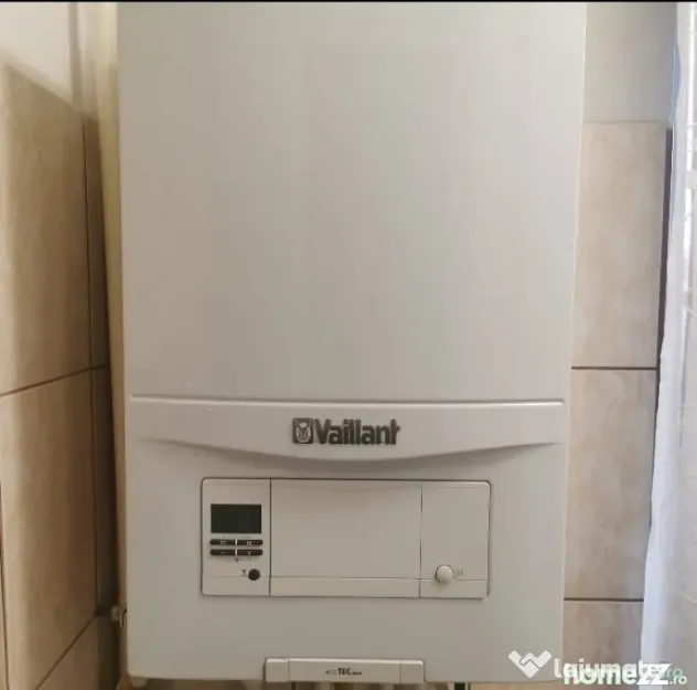 Garsoniera Confort Sporit Zona Burdujeni - Suceava (Suceava)