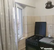 Garsoniera Confort Sporit Zona Burdujeni