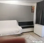 Garsoniera Confort Sporit Zona Burdujeni