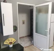 Garsoniera Confort Sporit Zona Burdujeni