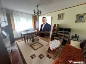 Caransebes, 4 Camere, Mobilat Utilat, Zona Nord 1 Dec. 