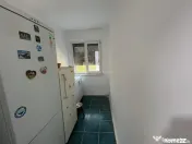 Caransebes, 4 Camere, Mobilat Utilat, Zona Nord 1 Dec. 