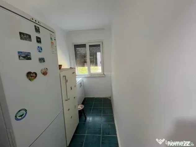 Caransebes, 4 Camere, Mobilat Utilat, Zona Nord - Caransebes (Caras-Severin)
