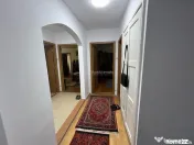 Caransebes, 4 Camere, Mobilat Utilat, Zona Nord 1 Dec. 