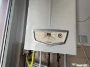 Caransebes, 4 Camere, Mobilat Utilat, Zona Nord 1 Dec. 