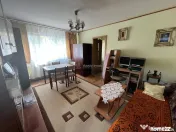 Caransebes, 4 Camere, Mobilat Utilat, Zona Nord 1 Dec. 