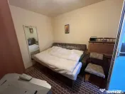 Caransebes, 4 Camere, Mobilat Utilat, Zona Nord 1 Dec. 