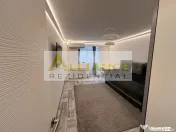 2 CAMERE DE INCHIRIAT | 51 MP | 600 €
