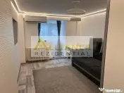 2 CAMERE DE INCHIRIAT | 51 MP | 600 €