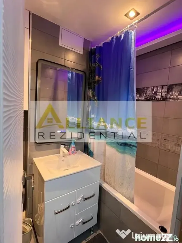 2 CAMERE DE INCHIRIAT | 51 MP | 600 € - Bucuresti (Bucuresti-Ilfov)