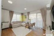 Apartament 3 camere – Livezeni – Lavandei Residence ?... 