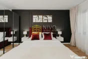 Apartament 3 camere – Livezeni – Lavandei Residence ?... 