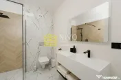 Apartament 3 camere – Livezeni – Lavandei Residence ?... 