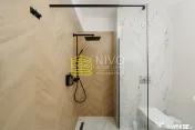 Apartament 3 camere – Livezeni – Lavandei Residence ?... 