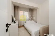 Apartament 3 camere – Livezeni – Lavandei Residence ?... 