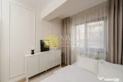 Apartament 3 camere – Livezeni – Lavandei Residence ?... 