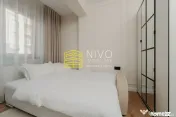 Apartament 3 camere – Livezeni – Lavandei Residence ?... 