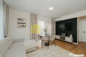 Apartament 3 camere – Livezeni – Lavandei Residence ?... 