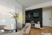 Apartament 3 camere – Livezeni – Lavandei Residence ?... 