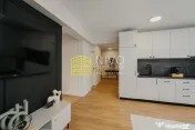 Apartament 3 camere – Livezeni – Lavandei Residence ?... 