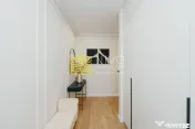 Apartament 3 camere – Livezeni – Lavandei Residence ?... 