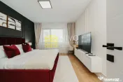 Apartament 3 camere – Livezeni – Lavandei Residence ?... 